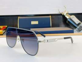 Picture of Chopard Sunglasses _SKUfw80048435fw